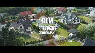 GreenMax - Instalacje Fotowoltaiczne
