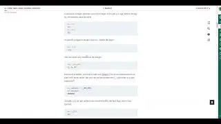COP2000 3-1 Numeric Data Types