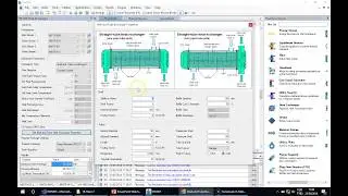Basic Course 2  - Unit Operations Overview