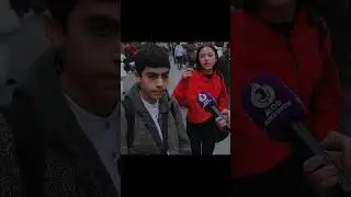 boy sigma mentality #fup #islam #sigma #sigmarule #edit #mrbeast #viral #funny #trending #tiktok #а4