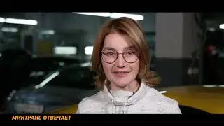 Машина на полном приводе. Легко ли ей управлять? Или лучше выбрать что-то другое?