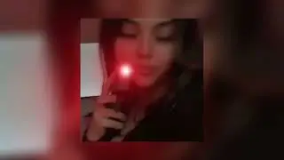 Juice Wrld - All Girls Are The Same (Sped Up)
