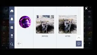 Black Desert Mobile Kr:New item  moonlight soul and New events