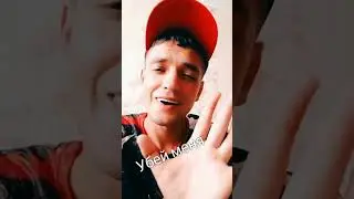 Kavabanga Depo Kolibri - Убей меня (Dj Angel video)