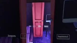 тук тук тук кто в шкафчики сидит 🤫🤔🧏#скулбой #илисимуляторвора