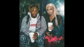 [FREE FOR PROFIT] [Melodic] Juice WRLD Type Beat 2025 - 