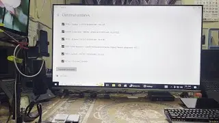 Master Trick To Download & Install Driver for Any Laptop & Pc Without Visiting Any Website 2023