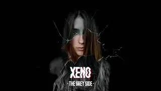 Xeno - Two