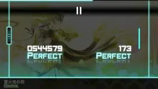 dynamix