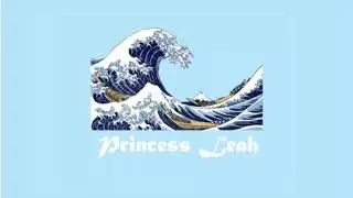 [FREE] Chill Sample Type Beat  2020 Prod. PRINCESS LEAH