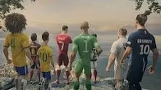 Best Football Skills