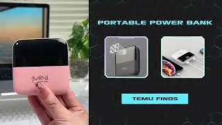 🎉Surprise from Temu 🎁✨🔥Only for new app users with qualifying orders🎁