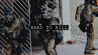 HARDTOKILL.