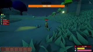 100 sub stream