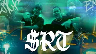 SRT- Encontrados x Pismouno (video oficial)