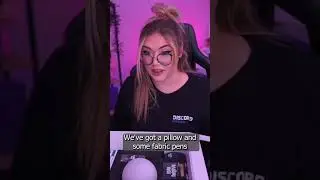 Xbox Sent Me A GIFT!