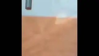 Приспособа для болгарки.СДЕЛАЙ САМ.