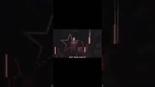Stand up поезд Чита - Москва 