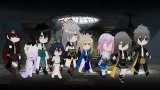 Why here of all places?!?! Trailblaze Continuance Mission Part 2 [Honkai: Star Rail] (ENG/JPN)