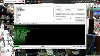 walton nf5 flash file without password Primo NF5 V07 20210204