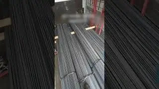 The worst load for any driver!