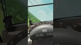 Shocking turn of events during epic P47 Jug battle!