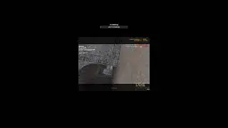 cs 1.6
