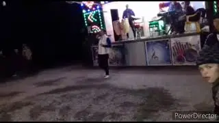Gulbazm Tuy Drujbada Laqaylar   Гулбазм туй Дружбада Лакайлар
