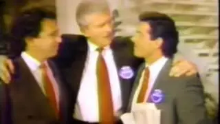 1990 CBS 