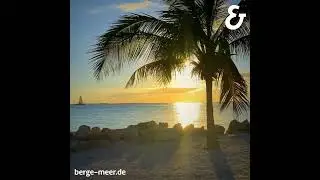 Unvergessliches Vietnam 🌅 | Berge & Meer