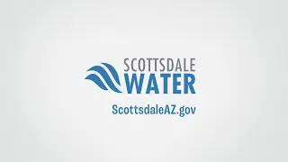 Scottsdale WaterSmart Leak Alerts