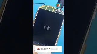Nokia 3310 charging solution ,bsi ways 