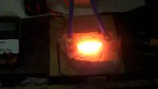 Испытания трансформатора
