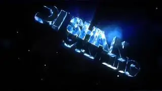 New intro and outro😍😍