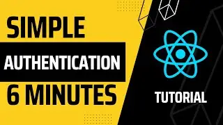 How To Implement Authentication In React Js Using Auth0 Tutorial