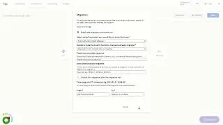 Atlassian Jira to Monday.com migration (via online integration platform getint.io)