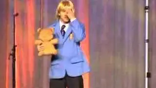 Anime Central 2007 - 