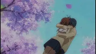 Khaid - Hold Me (slowed + reverb)