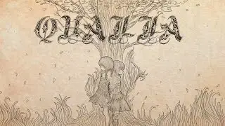 Qualia-Trailer