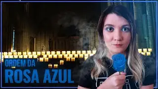 Explicando o final da 1º Temporada de 