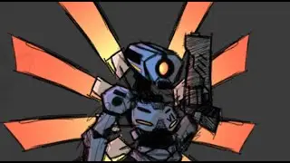 ULTRAKILL [meme status]