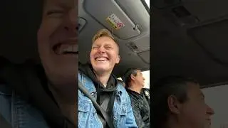 Всё время налево😅