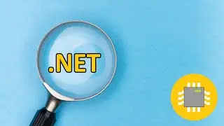 Przeglądamy devbloga Microsoftu