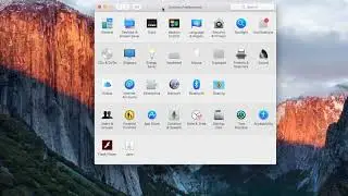 How to improve your Mac's Paste and Match Style behaviour with a shortcut