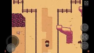 Прохождение Undertale Yellow №14 Продолжение гиноцида