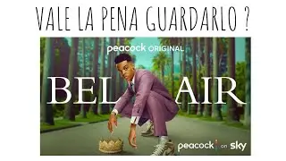 Una serie da non sottovalutare