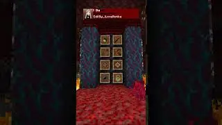 Texture Pack 