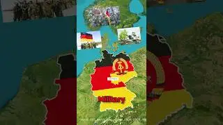Can you trust Germany with military???🇩🇪😳
