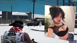 СУТКАМИ🖤🖤| GTA 5 RP