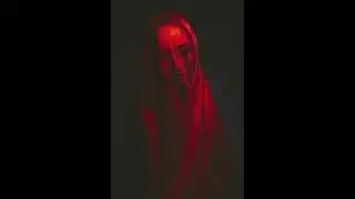 Orchestral Dark Piano Trap Type Beat "Monster"